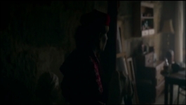 A Private Affair - Season 01 Episode 05